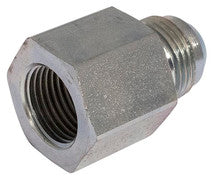J GAI ravan adapter  – G-navoj (7651-xx)