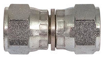 Ravni podesivi adapter JIC (7659-xx)