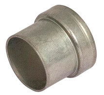 Stezna čaura JIC 30 mm