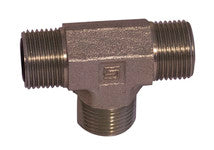 T priključak ORFS (7703-xx)