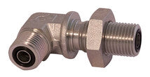 Kolenasti pregradni adapter 90° ORFS (7706-xx)