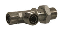 L pregradni adapter ILIFS (7710-xx)