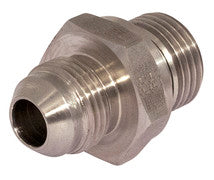 J GE-R adapter (7913-xxS)