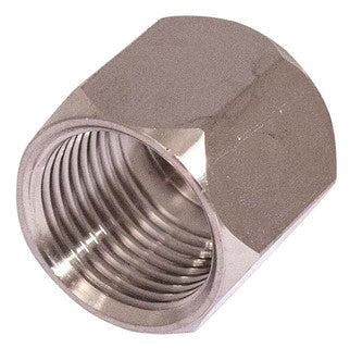 Navrtka ORFS (7992-00)
