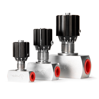 1/2" STR.TIL.VENT.210B