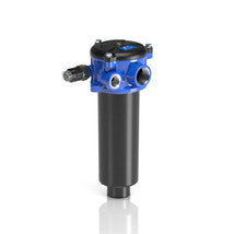 Povratni filter (8103-xx)