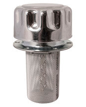 Filter poklopac  (8104-00)