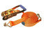Traka 50mm 0.5+9.5m LC2000 dupla J-kuka