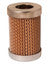 Filter element za 8103-10-20 10mic