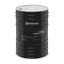 PREMIUM HI-TEMP mast (8258-00)