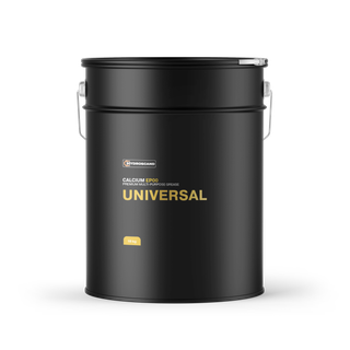 Hydroscand mast Universal EP00 18kg