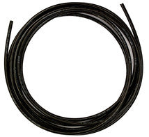Crevo za manometar (8350-00)