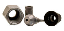 Priključak za manometar G 1/2" DN2 komplet (8353-xx)