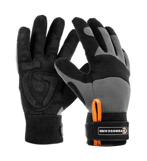 Radne rukavice premium (8400-05)