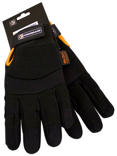 Radne rukavice premium (8400-06)