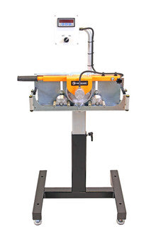 MeasureMan 5-50 ED2 Digital (9004-00-05)