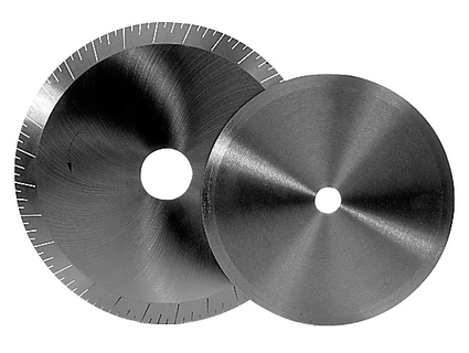Rezni disk  HSM gladak(9001-00)