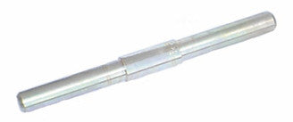 HS adapter za IL/4400 seriju spojnica (9013-00)