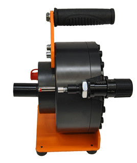 H16P sa LED indicatorom