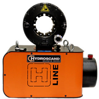 H24Dynamic 230V 3-phs