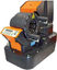 H24D AutoCal ED.II 400V 3-phs