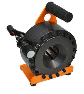 H120CTS ED.II 400V