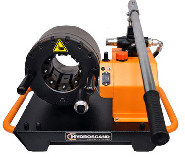 Presa H16AP
