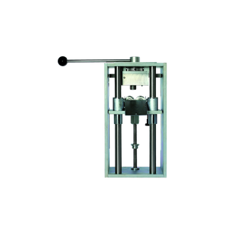 MarkMan marking machine (9031-10-01)