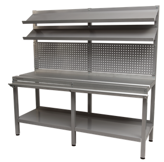 Radni sto 2m (9081-00-04)