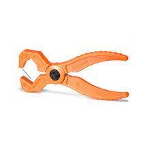 Sekač za creva Ø2-20mm (9104-01-19)