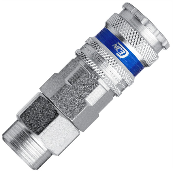 Spojnica Cejn 300 e-safe 1/4" NPT unutrašnji navoj