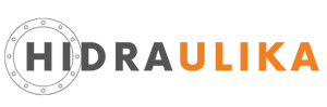 Hidraulika