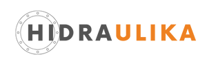 Hidraulika