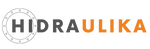 Hidraulika