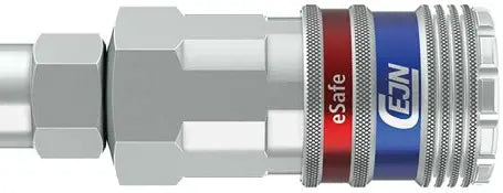 Cejn 310  streamline