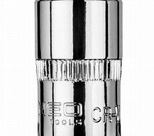 Čaura 3/8" za Waterblast 1250