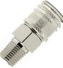 Spojnica Cejn 220 R 1/4" spoljni navoj