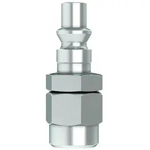 Nipl Cejn 300 R 3/8" spoljni navoj