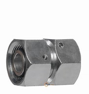 Adapter DKOS podesiv   (6539-xx)