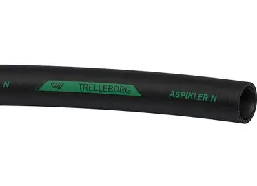Usisno crevo Aspikler N 152mm L=20m