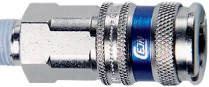 Nipl Cejn 303 3/8" Crevo