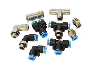 Adapter B31 (PF5031-xx)