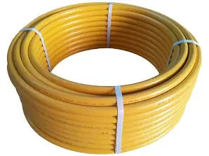 GY Žuto  crevo 3000 13mm