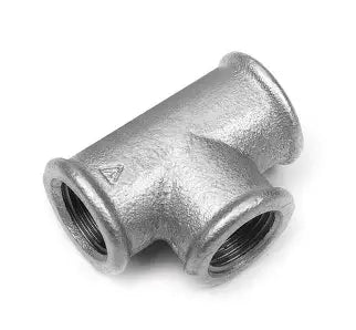 T-komad
