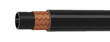 Crevo SAE 100 R6 5/8'' (1011-00)