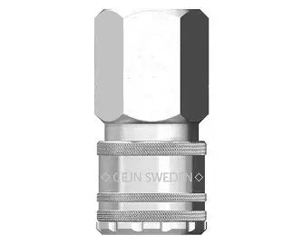 Spojnica Cejn 220 3/8" Crevo