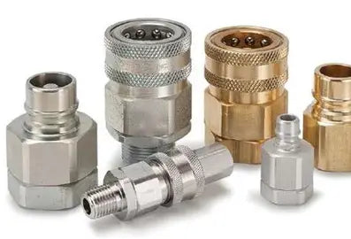 Snap-Tite 75 (5551-52)