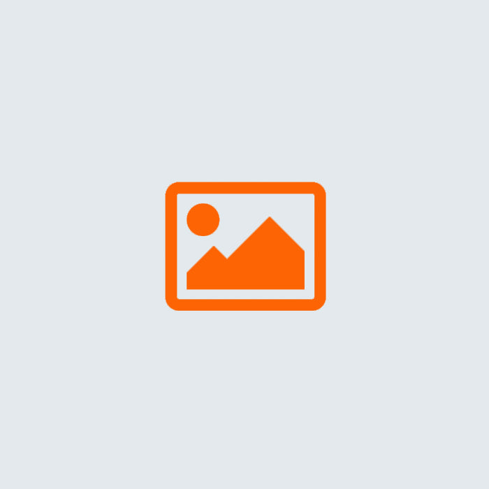 1/2" Muški BSP za Ecology 250HD