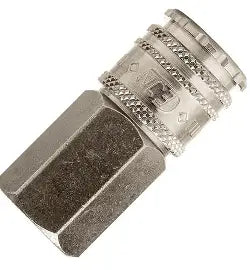 Spojnica Cejn 220 G 1/4" unutrašnji navoj