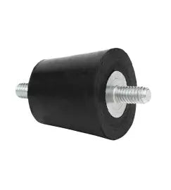 Prigušivač vibracija Tip A 20/15 M6x18